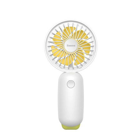 Baseus Firefly EOL