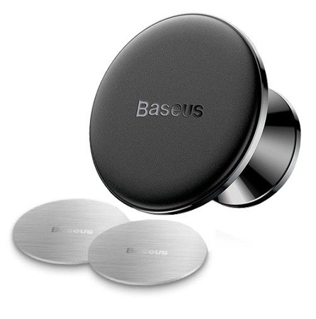 Baseus Little Straw / EOL
