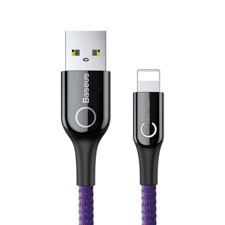 Baseus C-Shaped Light EOL