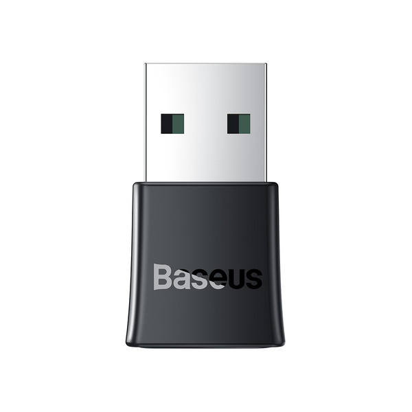 Baseus BA07 | Adapter USB odbiornik Bluetooth 5.3