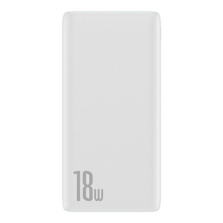 Baseus Bipow | Power Bank 10000mah Power Delivery 3.0 Quick Charge 3.0 18W EOL